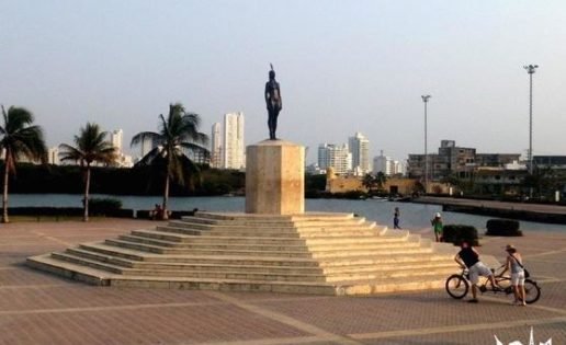 Portada-2-516x315
