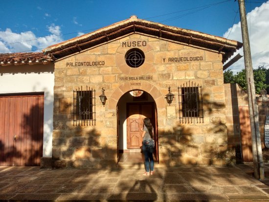 entrada-al-museo