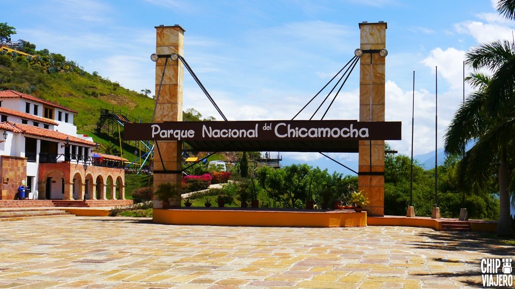 imagen1