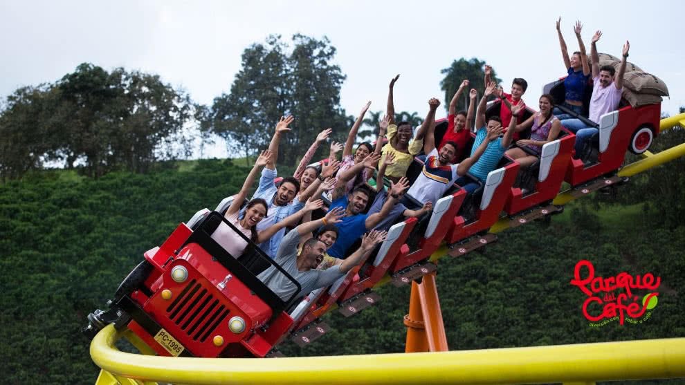 parque-del-cafe-quindio-colombia