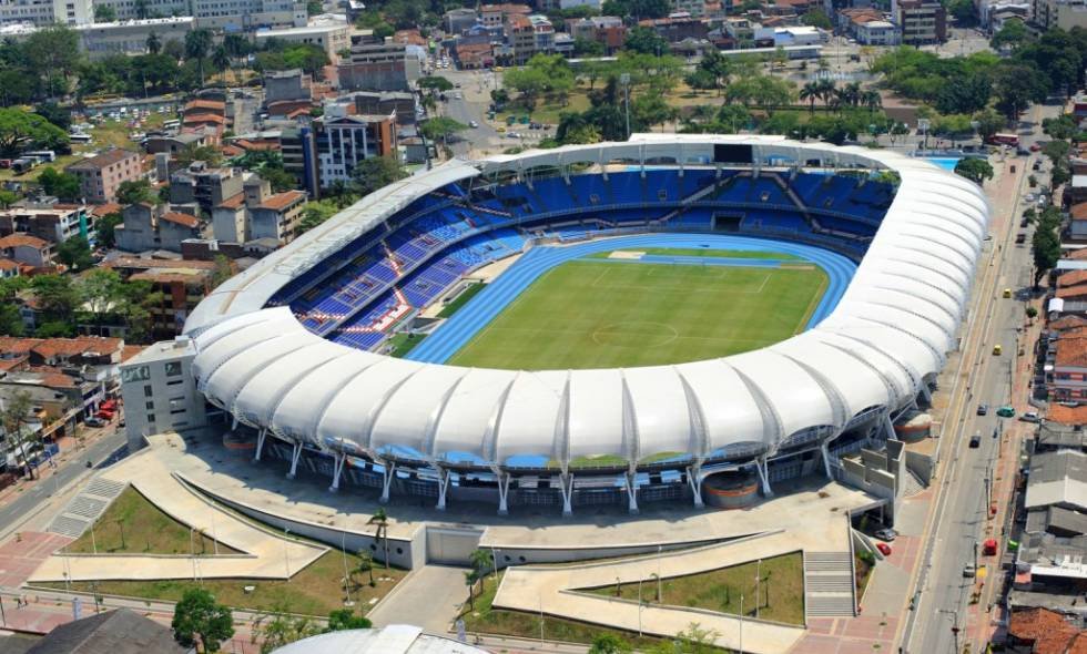 estadio-pg