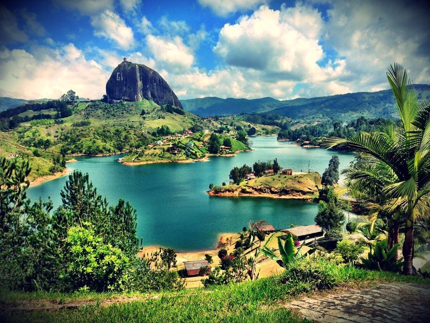 guatape2