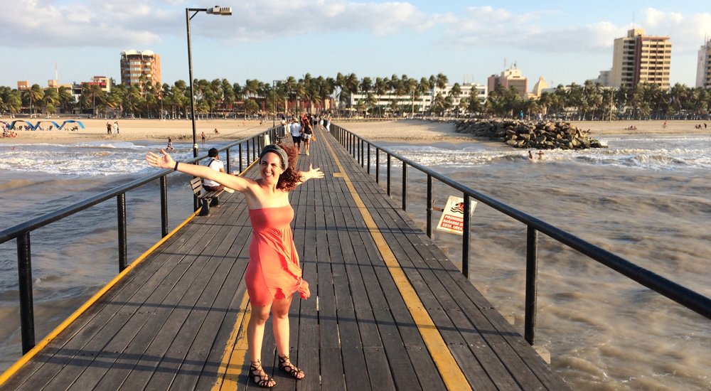 paseo-maritimo-hecha
