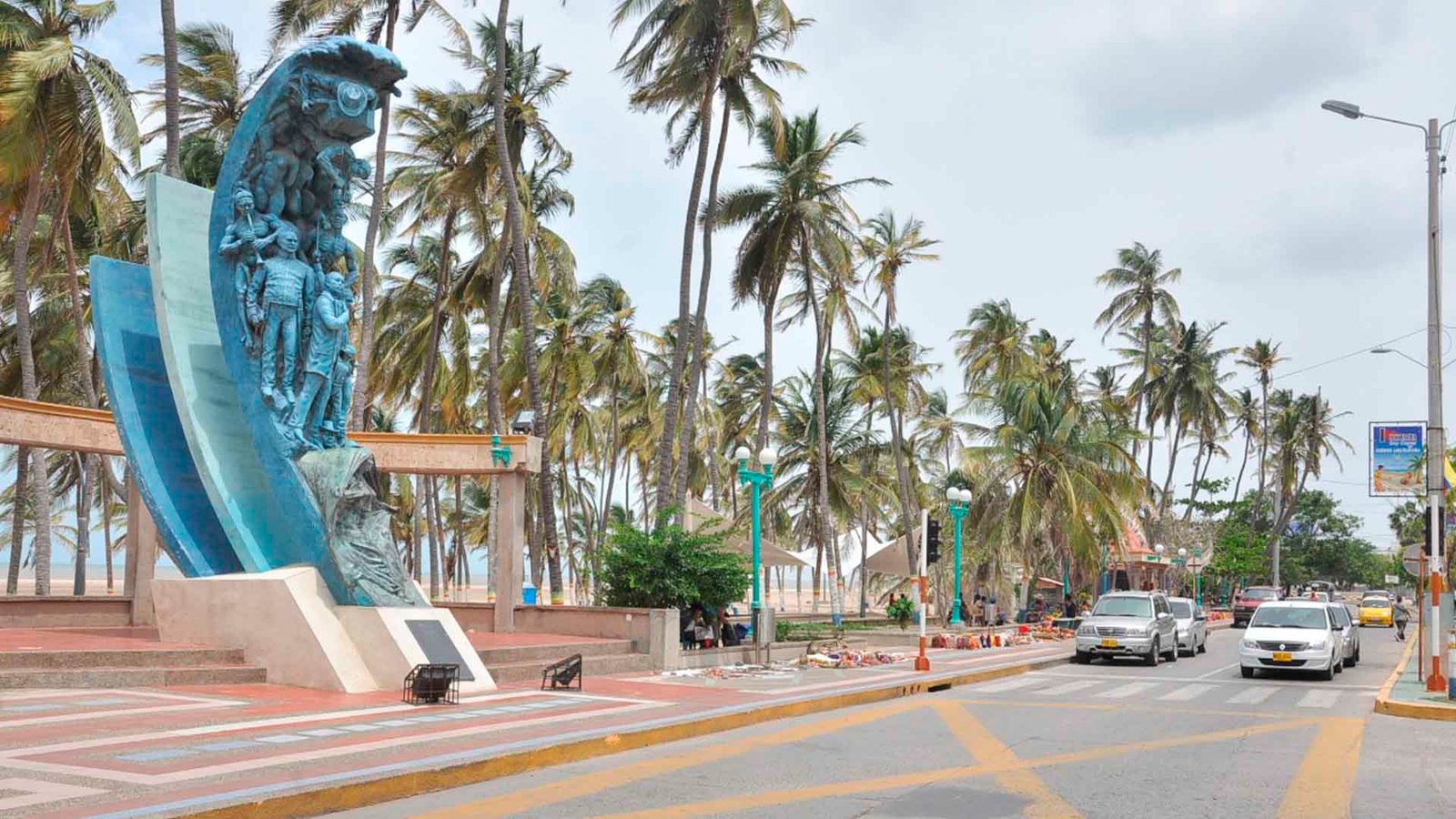 primera-de-riohacha