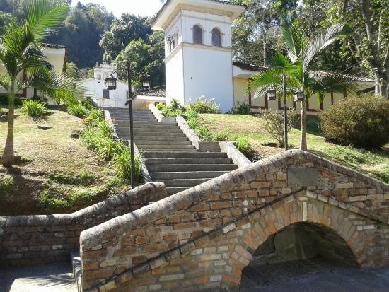 rincon-payanes