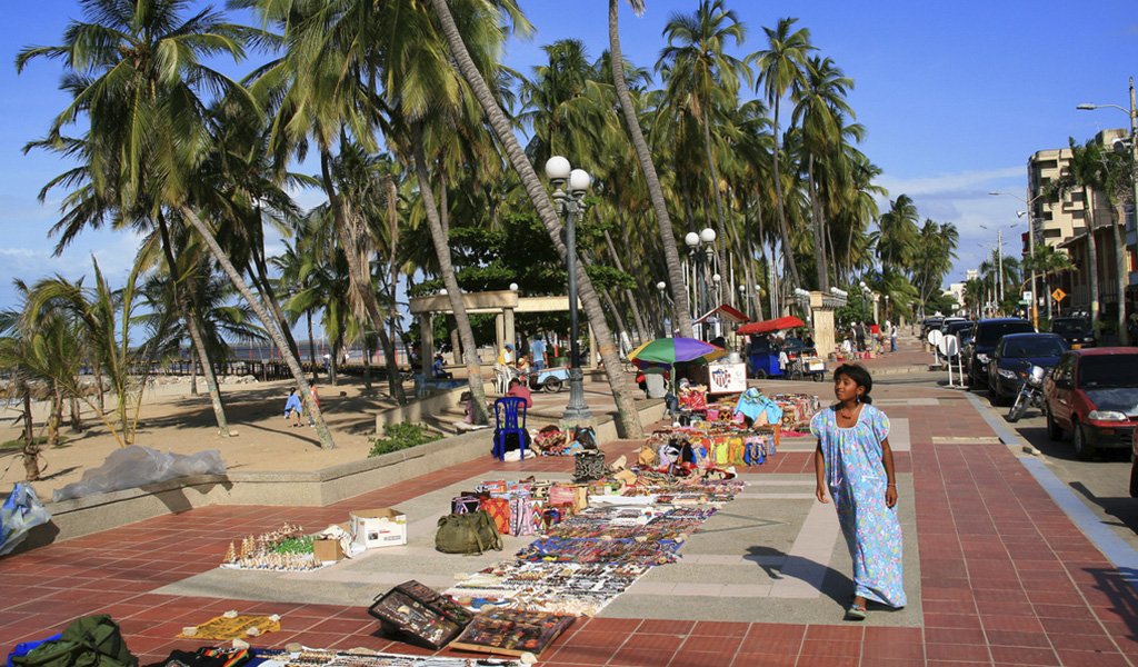 riohacha_3_0