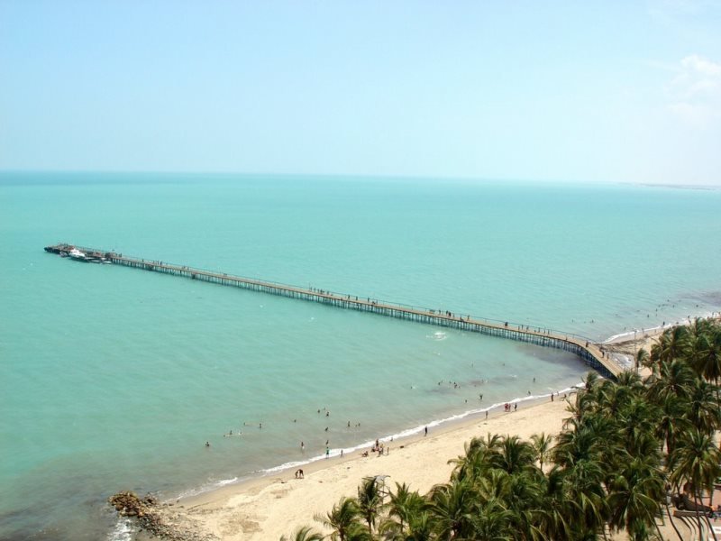 riohacha_playa_colombia_travel
