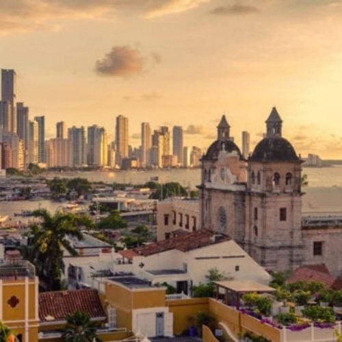 Cartagena-1280x720-1