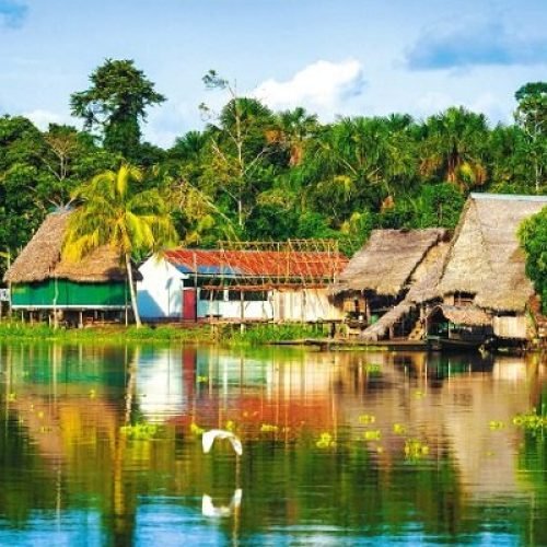 Departamento-del-Amazonas