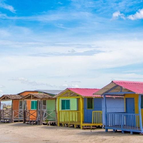 Playa-Isaashi-Mayapo-La-Guajira-Colombia