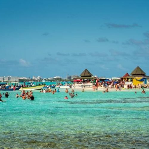 San-Andres1