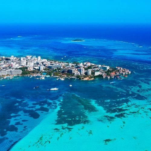 San-Andres3