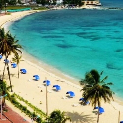 San-Andres4