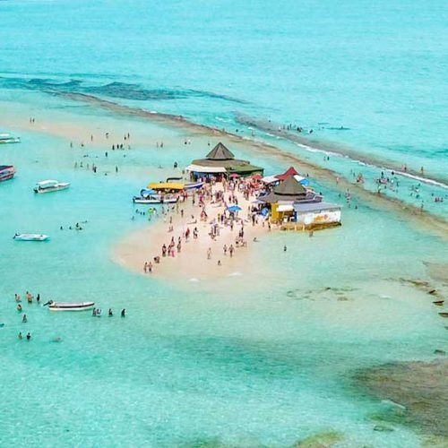 San-Andres6