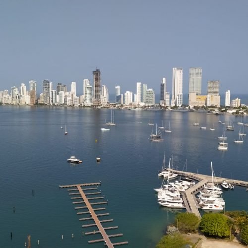 bahia_cartagena_1_0