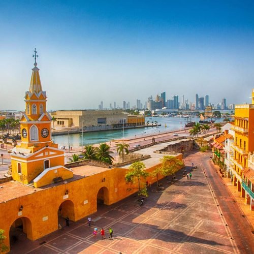 i love travel