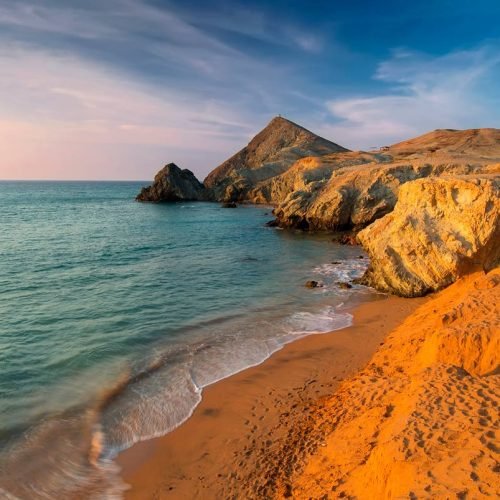 guajira1