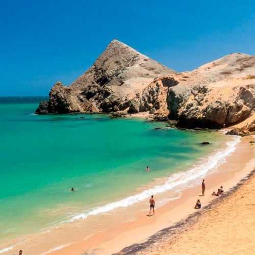 laguajira-1024x683