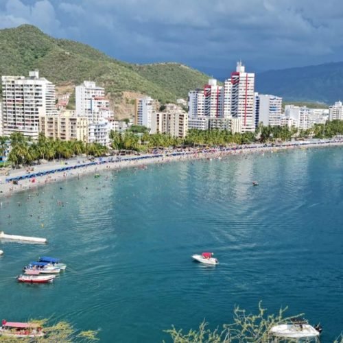 santa_marta_